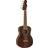 Fender Zuma Exotic Bocote Concert Ukulele Natural