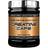 Scitec Nutrition Creatine Caps 250 pcs