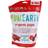 YumEarth 50 Organic Pops, Favorite, 310g