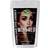 Red Henna Hair & Beard Dye Color - 1 Pack The