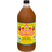 Bragg Organic Apple Cider Vinegar Honey Cayenne Wellness Cleanse