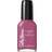 Sally Hansen Hard As Nails Color Be a Gem-Stone 13.3ml