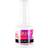 Kiara Sky Dip Powder Essentials LED/UV Top Coat 0.5oz