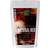 1 Pack of Natural Red Henna Hair and Beard Color Dye - Chemicals Free Hair Color