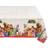 Amscan 571554 Super Mario Brothers Table Cover Pack of 6