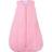 BabyinaBag Baby Minky Dot Sleeping Bag 2.5 Togs