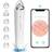 Blackhead Remover Pore Vacuum Upgraded WIFI Visible Facial Pore Cleanser