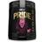 Pride EHPlabs Pre-Workout Supplement Energy Booster, Focus, Epic