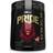 EHPlabs Pride Pre Workout Supplement Powder Strawberry Snowcone