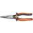 Klein Tools 2038EINS Long Slim Needle-Nose Plier