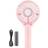 EasyAcc Handheld Fans Mini