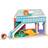 Melissa & Doug Â GO TOTsâ¢ Schoolyard Tumble MichaelsÂ Multicolor One Size