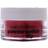 Cuccio Pro Powder Polish Nail Colour Dip System - Candy Apple Red