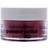 Cuccio Pro Powder Polish Nail Colour Dip System - Fuchsia With Rainbow Mica