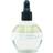 Cuccio Naturale Cuticle Oil Fragrance-Free 73ml, Cream