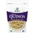 Eden Foods Organic Quinoa Whole Grain 16