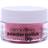 Cuccio Pro Powder Polish Nail Colour Dip System - Rose with Rainbow Mica