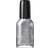 Sally Hansen Hard As Nails Color Pumping Iron 13.3ml