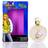 Disney Hannah Montana Ready To Rock for Kids Cologne Spray