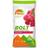 ProBar Bolt Organic Energy Chews Gluten Free Raspberry 12 Pouches