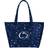 Indigo Falls Women's Penn State Nittany Lions Terazzo Weekender Tote Bag