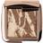 Hourglass Cosmetics Ambient Lighting Bronzer Diffused Bronze Light Travel Size Natural, Sun-Kissed Glow