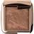 Hourglass Cosmetics Ambient Lighting Bronzer Radiant Bronze Light Travel Size Natural, Sun-Kissed Glow