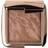 Hourglass Cosmetics Ambient Lighting Bronzer Luminous Bronze Light Travel Size Natural, Sun-Kissed Glow