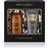 Baylis & Harding Men’s Black Pepper Ginseng 2 Piece Set