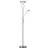 Endon Gallery Interiors Monaco Floor Lamp