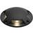 Zinc SCOUT Surface Mounted Ceiling Flush Light