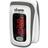 Kinetik Wellbeing Finger Pulse Oximeter