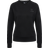 Hummel Noni 2.0 Sweatshirt