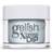 Gelish Xpress Dip - Water Baby 092 -1.5