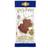 Jelly Belly Harry Potter Chocolate Frogs 0.55