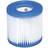 Intex Type H Swimming Pool Filter Cartridge Washable Fine Grade