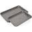 Ninja B32002 Foodi NeverStick Premium Oven Tray