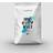 Myprotein Impact Diet Whey - 1kg Natural