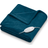 Beurer Heated Overblanket HD 75