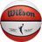 Wilson WNBA Authentic Indoor/Outdoor Basketball