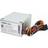 Coolbox Power supply FALCOO300SBZ 300