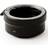 Pentax K to Sony E Lens Mount Adapter