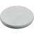 Alcina Makeup Sponge Round