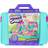 Spin Master Kinetic Sand Sandyland 2lbs