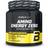 BioTechUSA Amino Energy Zero - 360g Pineapple