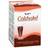 Fresenius Kabi Calshake Chocolate 7 87g