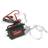 Joysway 30A Water Cooled Brushless RSC W/ Bec JY820902