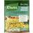 Knorr Cheddar Broccoli Rice 161g 1pack