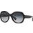 Ray-Ban RB4191 601/8G