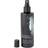 Skindinavia The Makeup Finishing Spray 8 Fluid Ounce